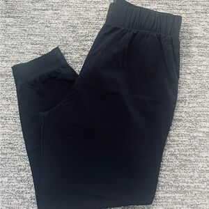NWOT Nike Dri-Fit HR Jogger